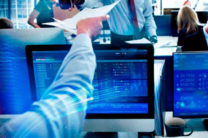G-Tec Jain Education Professional Certification in Web Development using Python(Full Developer in Python)